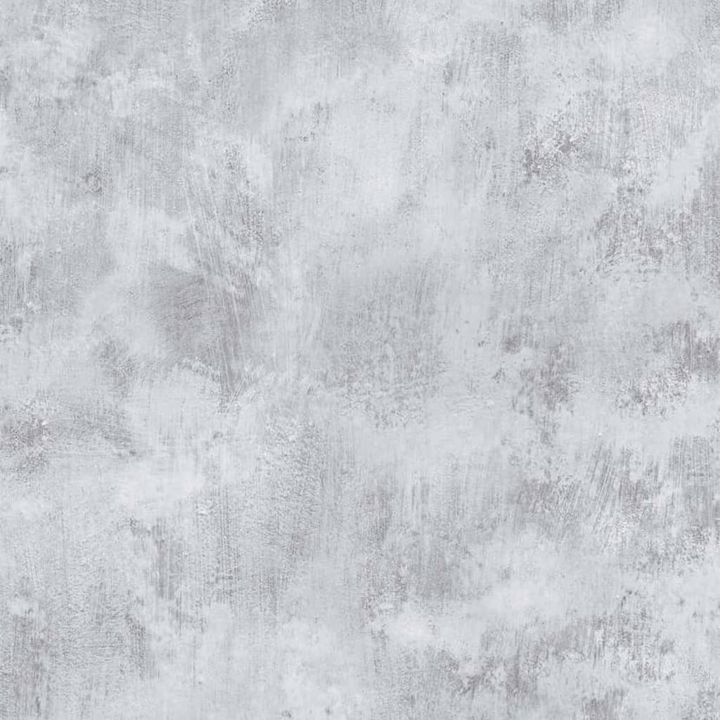 Wallcovering olandesi sfondi da parete olandesi beton grigio