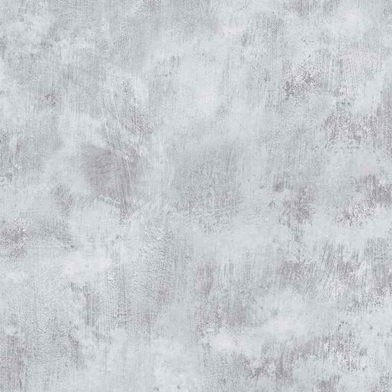 Wallcovering olandesi sfondi da parete olandesi beton grigio