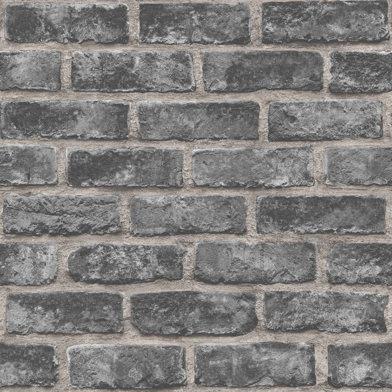Cubiertas de pared holandesas holandesa