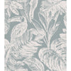 Wallcovering olandesi sfondi da parete olandesi Rebecca Grey and White