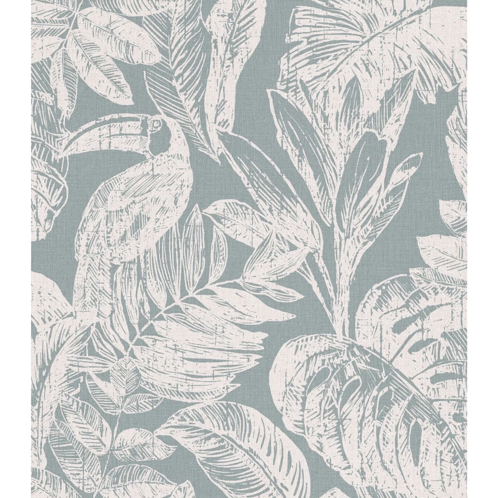 Wallcovering olandesi sfondi da parete olandesi Rebecca Grey and White
