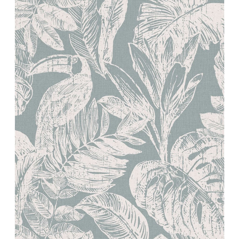 Wallcovering olandesi sfondi da parete olandesi Rebecca Grey and White