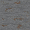 North Wall Noordwand Wallpaper topchic cemento grigio scuro