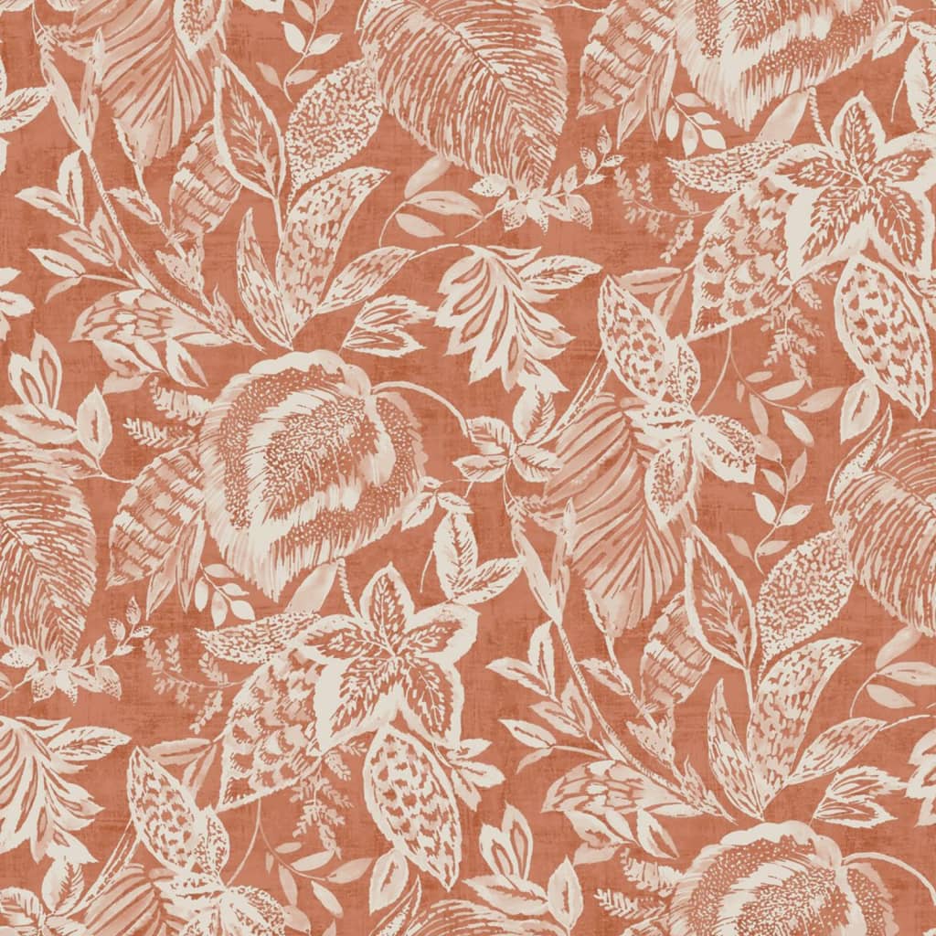 Wallcovering olandesi sfondi da parete olandesi mae oranje e beige