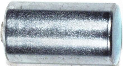 Terminal Beru considere ZK100