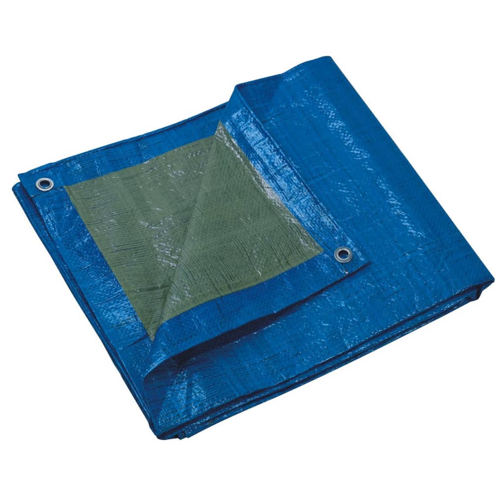 Elem Elem Garden Sail 240 G m² 5x8 m