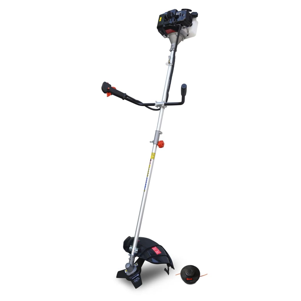 Elem Garden Technic Elem Garden Technic Bosmeaier benzina 2-in-1 33 cc