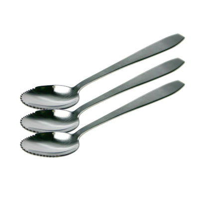 Spoon Kiwi Set 3