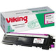 Tonercartridge viking brother tn230m magenta