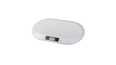 Topcom Topcom WG2490 Baby Libra Digital Baby Scale 2000