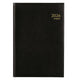 Agenda Brepol ministro Lima Black 2026