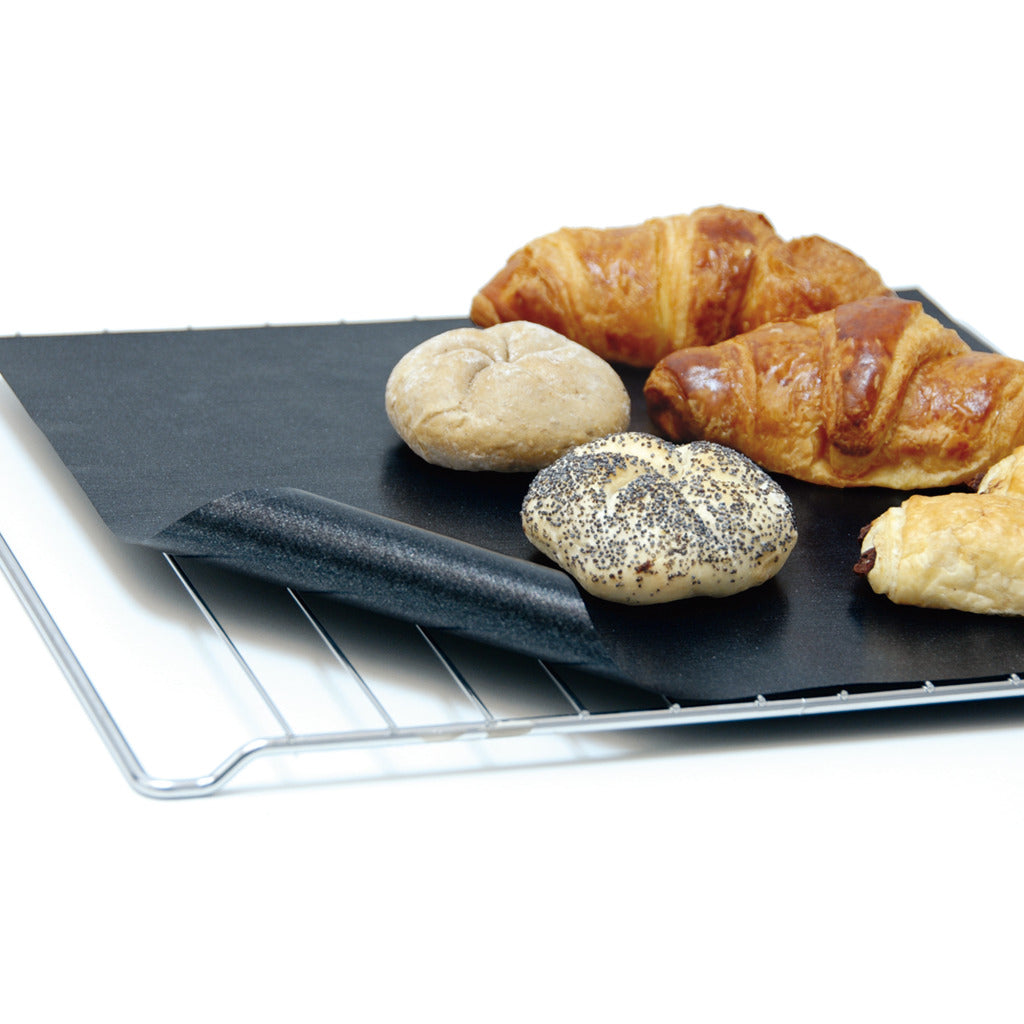 Nostik Nostik Barking Foil 33x40cm