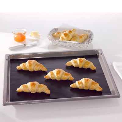 Nostik nostik baking foil 33x40cm