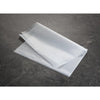 Nostik Nostik Partition Foil para congelar 100x200 cm