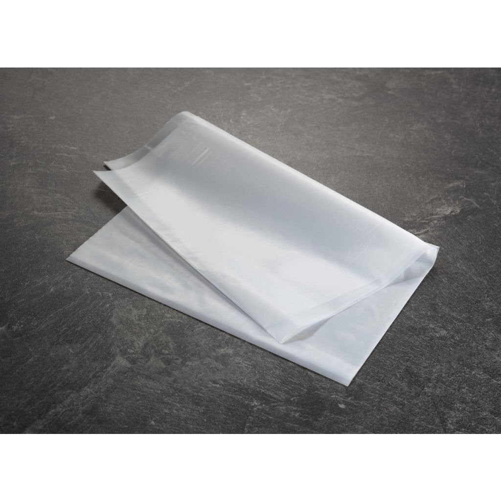 Nostik Nostik Partition Foil para congelar 100x200 cm