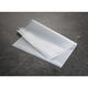 Nostik Nostik Partition Foil para congelar 100x200 cm