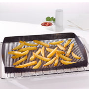 Nostik Nostik Oven basket 29x34x3 cm - afbeelding 1