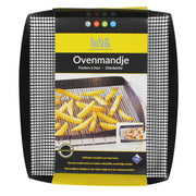 Nostik Nostik Oven basket 29x34x3 cm - afbeelding 2