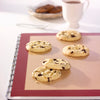 Nostik Nostik Silicone Proessional Patisserie Mat 58.5x38.5 cm