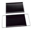 Nostik antikleef bakplaat 31x41-49 cm verstelbaar