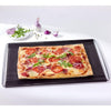 Nostik Nostik Crisper Mat 31x41-49 cm Negro