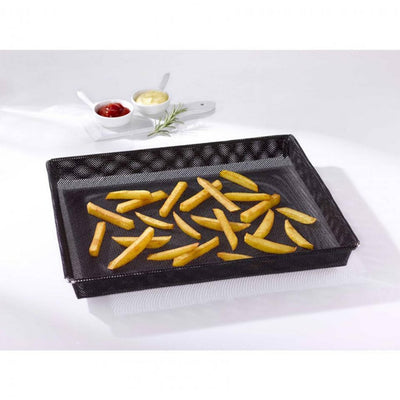 Basket del forno Nostik Nostik 1.5L