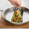 Nostik pan omeletfolie 24 cm