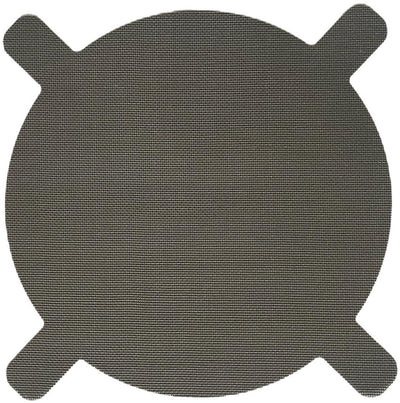 Nostik Antispat Screen 36 cm