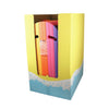 Cómoda cómoda gemela de twin +con 2 manijas 88x42x3cm