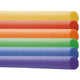 Comodo noodle comodo 160 cm colori diversi