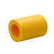 Comfy Comfy Fun Noodle Connector Sleeve 14.2cm