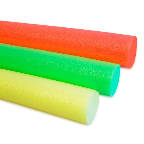 Cómoda fíldica FURA FLUOR 160cm Surti
