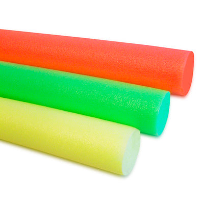 Cómoda fíldica FURA FLUOR 160cm Surti