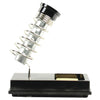 HQ HQ Soldadera H3 CE Rhillering Iron Stand