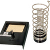 HQ HQ Soldadera H3 CE Rhillering Iron Stand