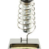 HQ HQ Soldadera H3 CE Rhillering Iron Stand