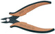 Piergiacomi Piergiacomi PG-Tre03 NB Electronics Zijkniptang 128 mm