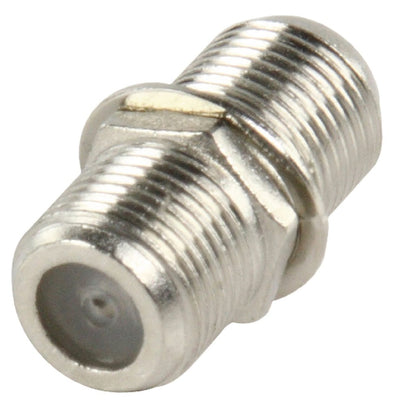Valueline Valueline FC-018 F-Connector Chassis Parte Kontra Kontra