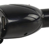 HQ HQ P. sup. Caricatore Auto USB USB202 con connessione a 12 V.