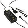 HQ HQ P. sorber. EU36W Universal Adapter 36 W