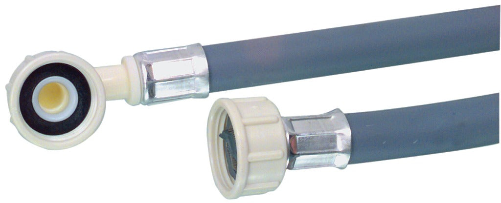 Fixapart FixApart W9-20055 Manguera de suministro 90 bar Agua fría 3.50 m