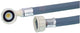 Fixapart FixApart W9-20051 Manguera de suministro 90 bar Agua fría 1.50 m