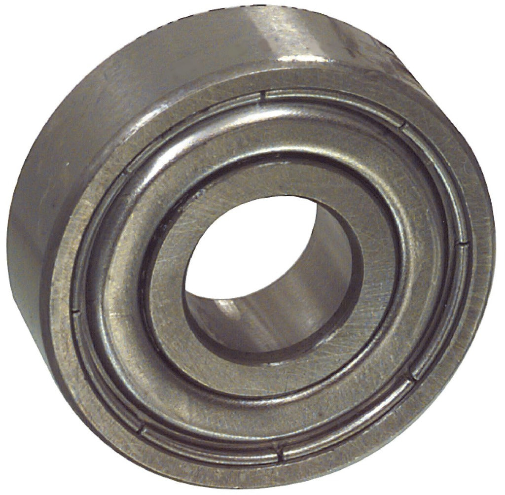 HQ HQ W1-04515 Cuscinetto a sfera HQ 6206 ZZ