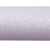 HQ Hq Solder tip1 Vervangingstip voor Solder20 30