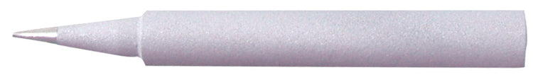 HQ HQ Solder Tip1 Replacement tip for Solder20 30