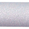 HQ HQ Solder Tip2 Consejo de reemplazo para soldadura20 30