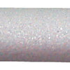 HQ Punta di ricambio HQ solder tip3 per solder20 30