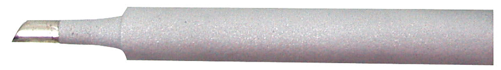 HQ Punta di ricambio HQ solder tip3 per solder20 30