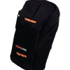 Camlink Camlink CL-CB10 Camileratas 6 x 3 x 10 cm