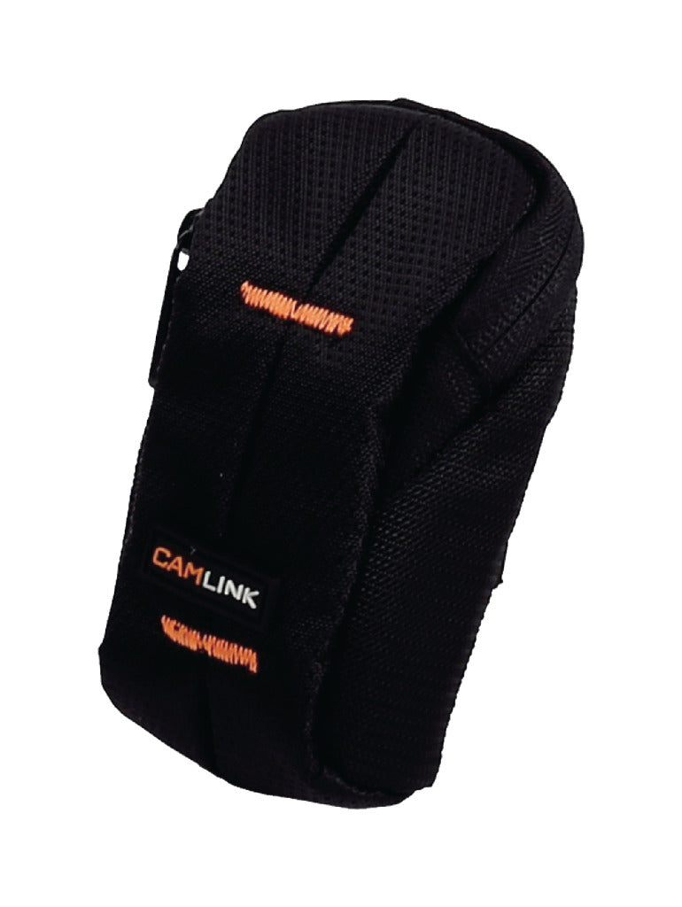 Camlink Camlink CL-CB10 Camileratas 6 x 3 x 10 cm